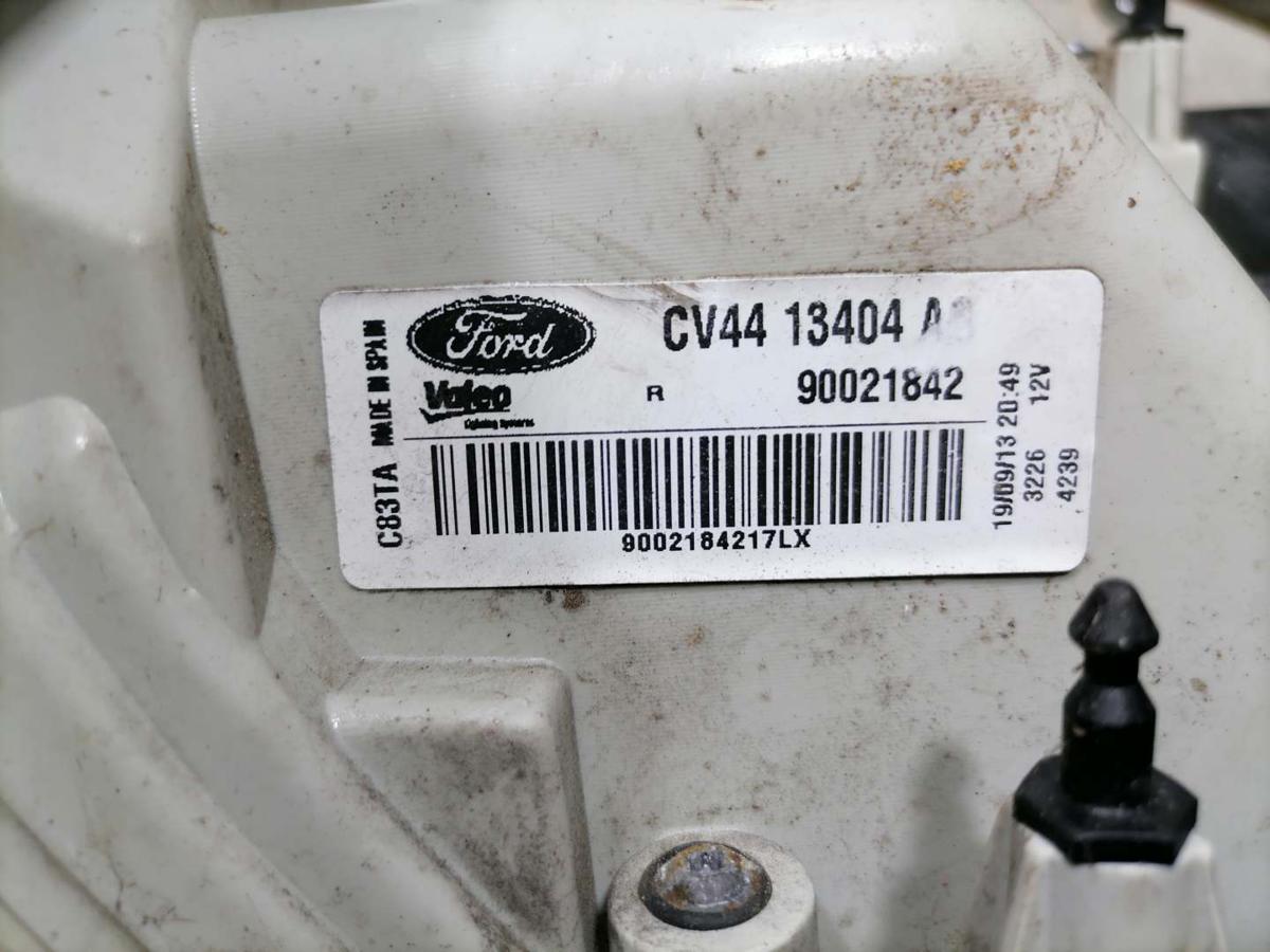 Ford Kuga 2 original Rücklicht Rückleuchte Schlussleuchte rechts Bj.2013